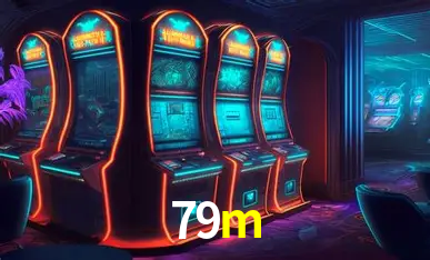 Desvendando o Mundo dos Jogos Virtuais na 79m