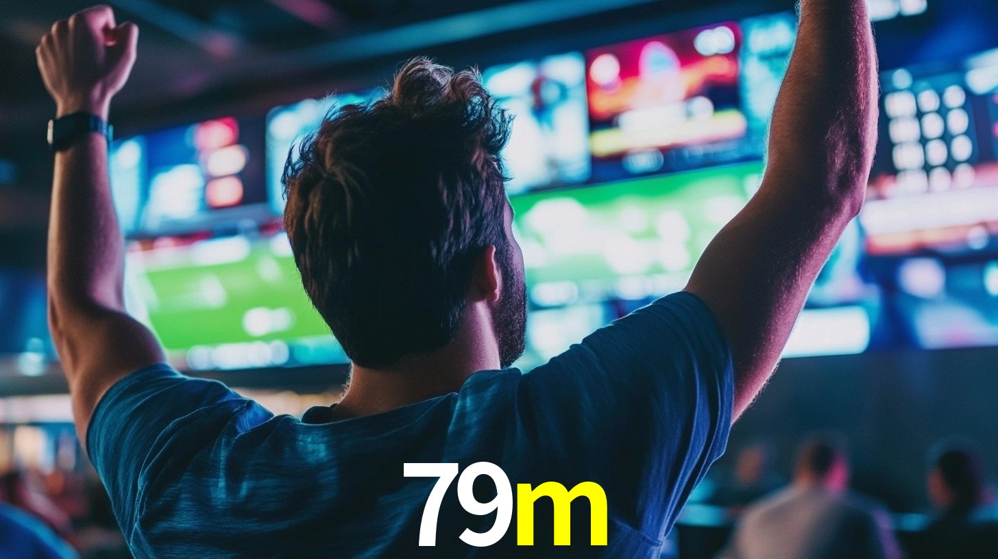 79m - CASSINO SLOTS JOGOS - 79m.com