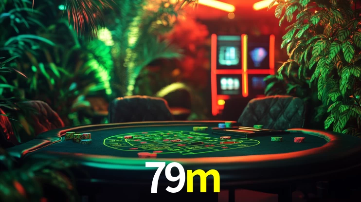 Programa VIP 79m