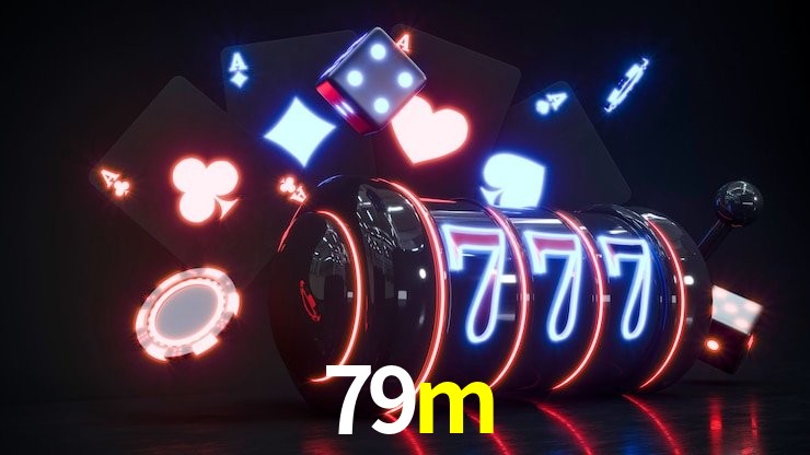 Football Betting 79m
