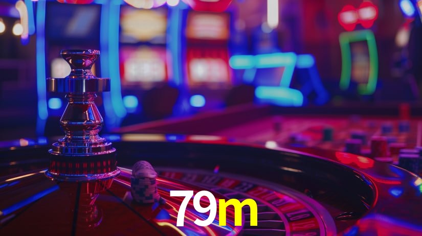 79m bet