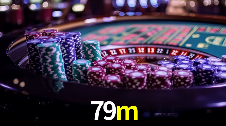 Daily Bonuses 79m