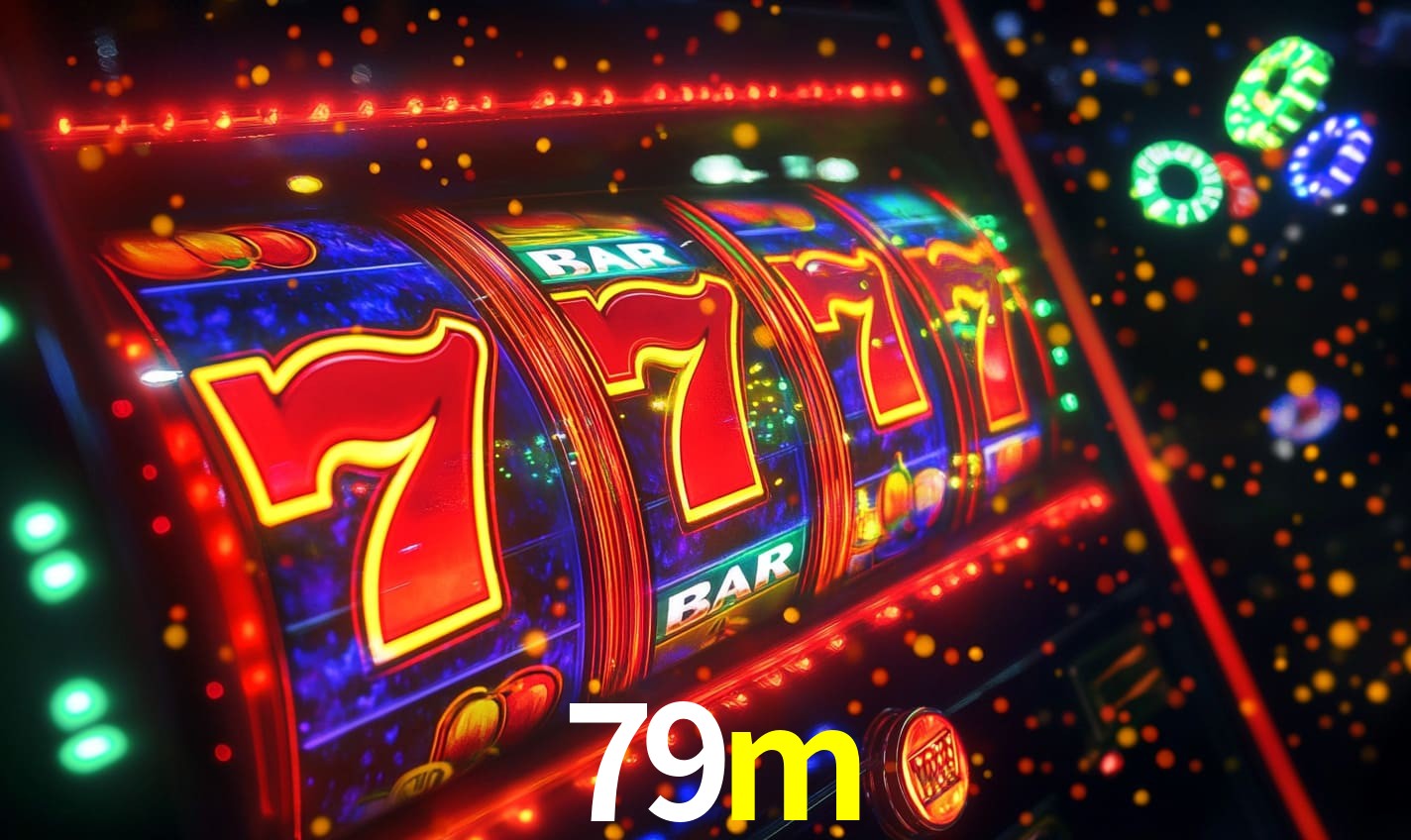 79m.com