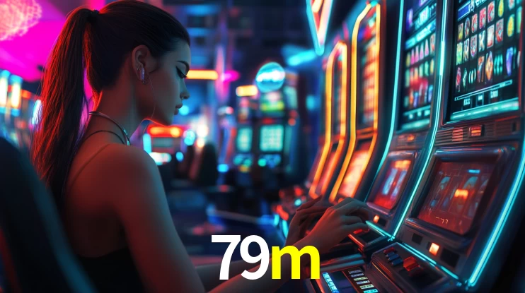 79m,79m.com