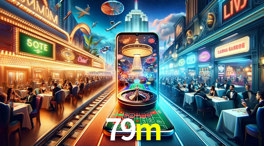 2FA Security 79m
