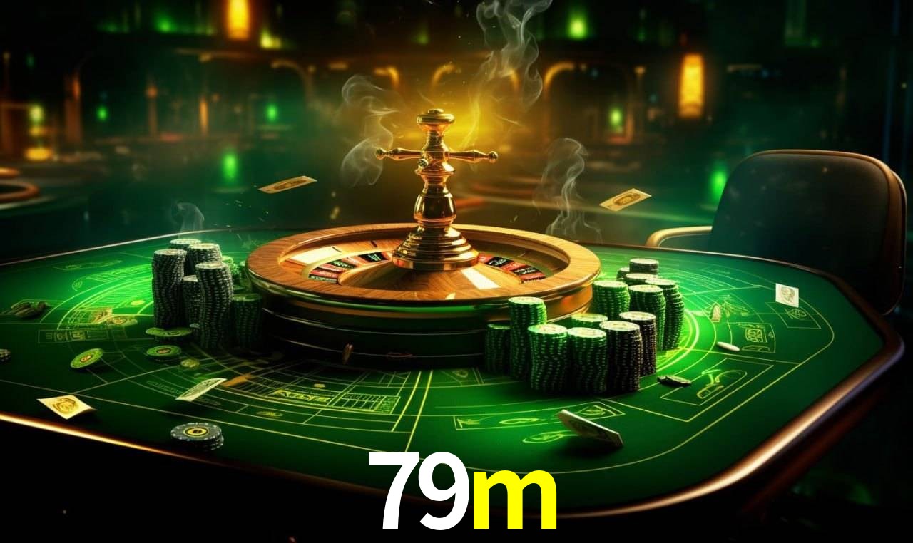 Desvendando o Mundo dos Jogos Virtuais na 79m