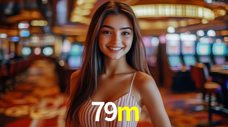 Programa VIP 79m