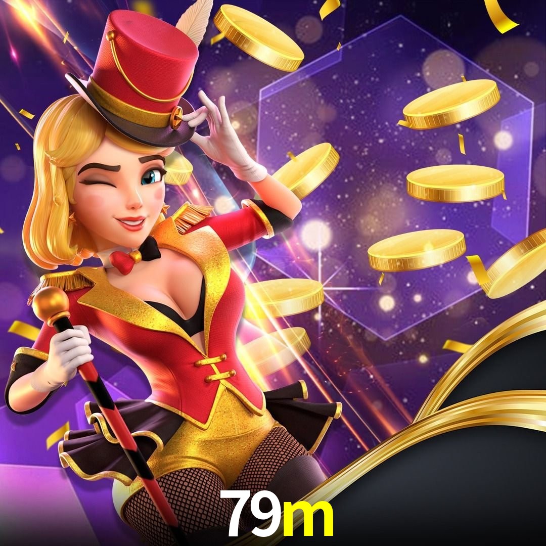 Aviator Game 79m