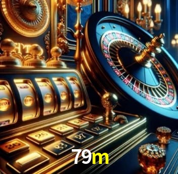 Basketball Betting 79m