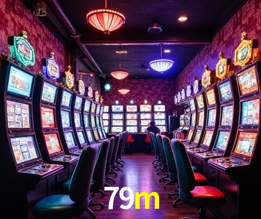 Weekend Specials 79m