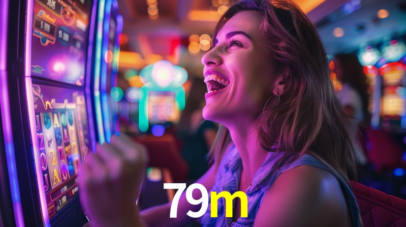 79m,79m.com