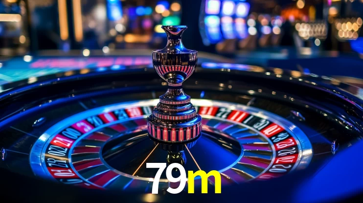 79m
