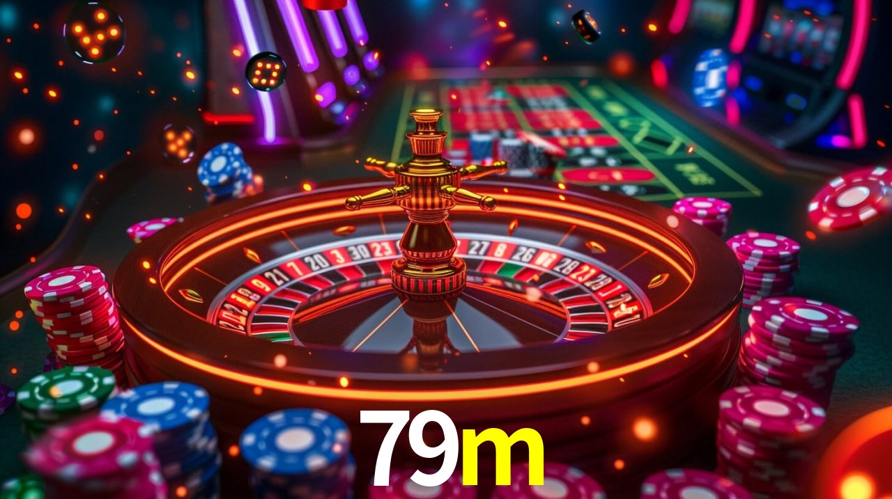 Spaceman Game 79m