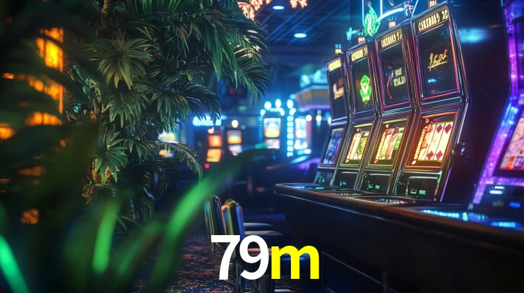 Tournaments 79m