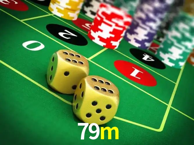 Basketball Betting 79m