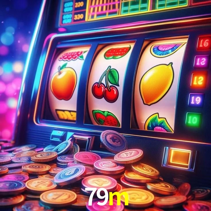 Estatísticas Crash Games 79m