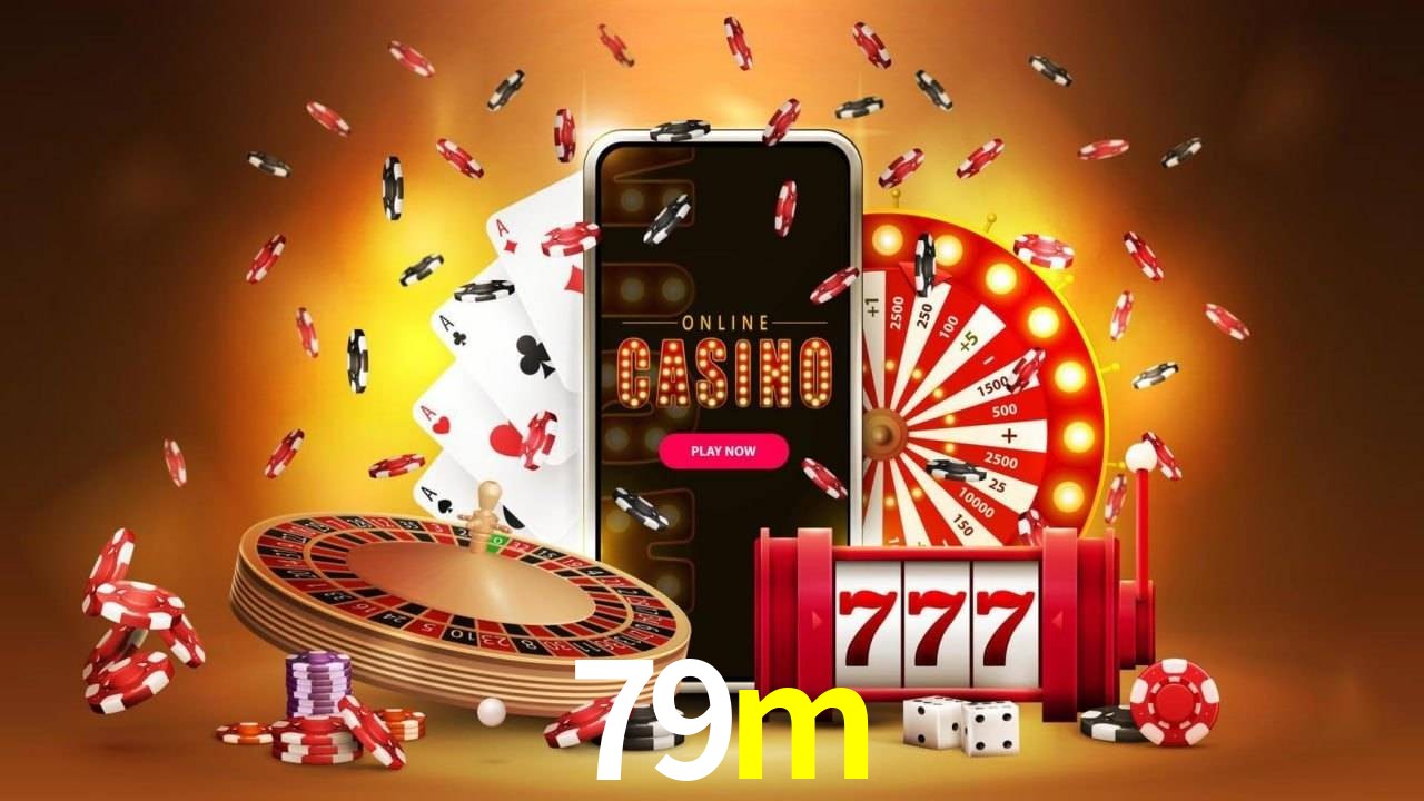 Estatísticas do Jogo 79m
