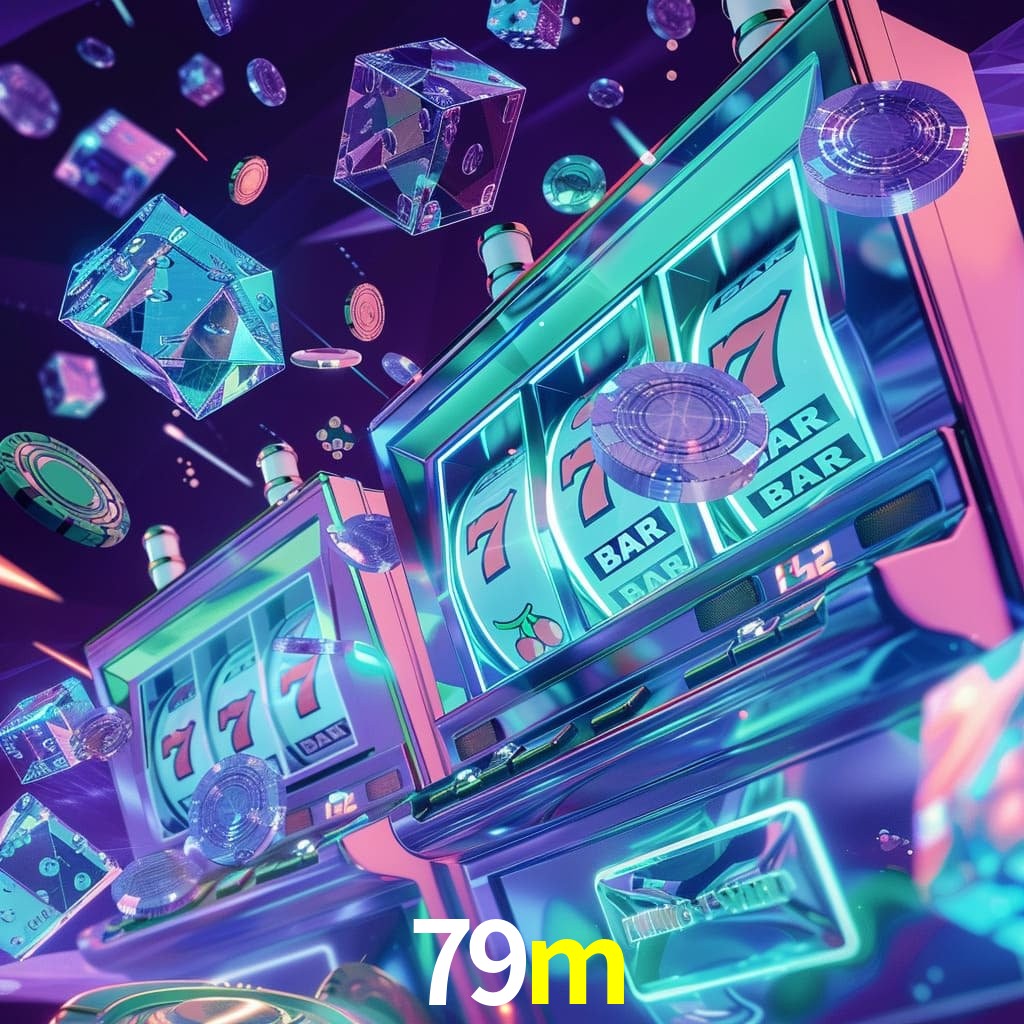 79m download