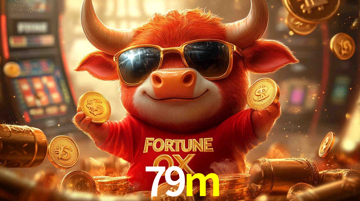 79m,79m.com