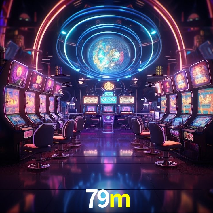79m telegram