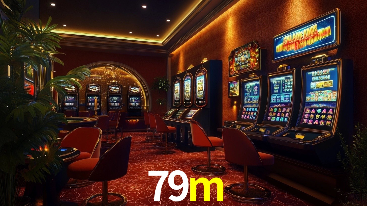Tournaments 79m