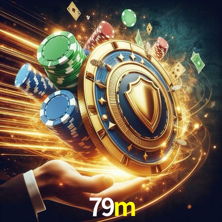 79m Win