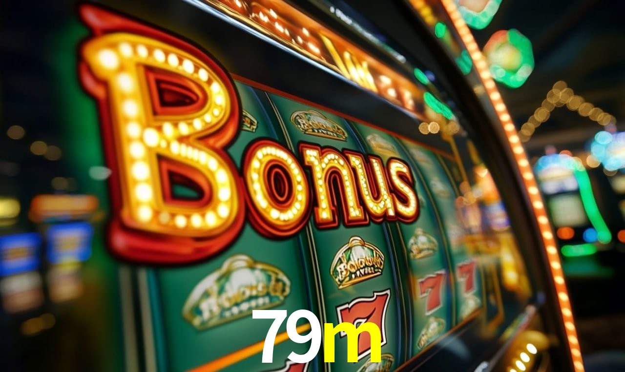 Especiais de Fim de Semana 79m