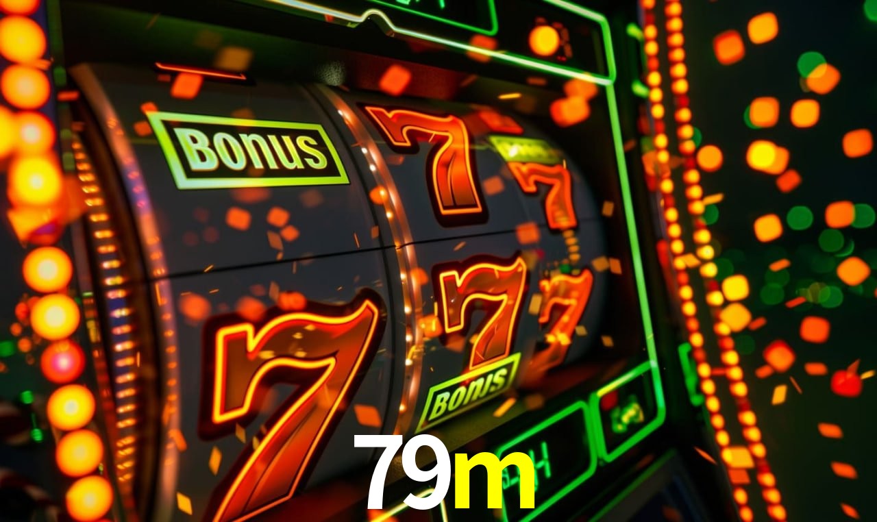 Desvendando o Mundo dos Jogos Virtuais na 79m