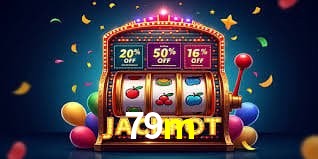 Login Seguro 79m