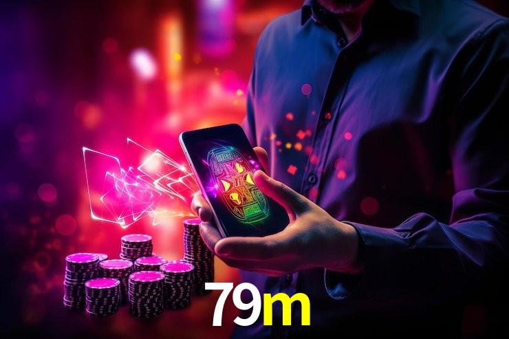 Jogos Exclusivos 79m