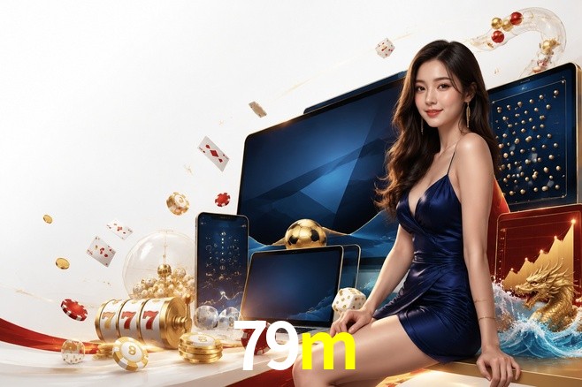 Exclusive Offers 79m