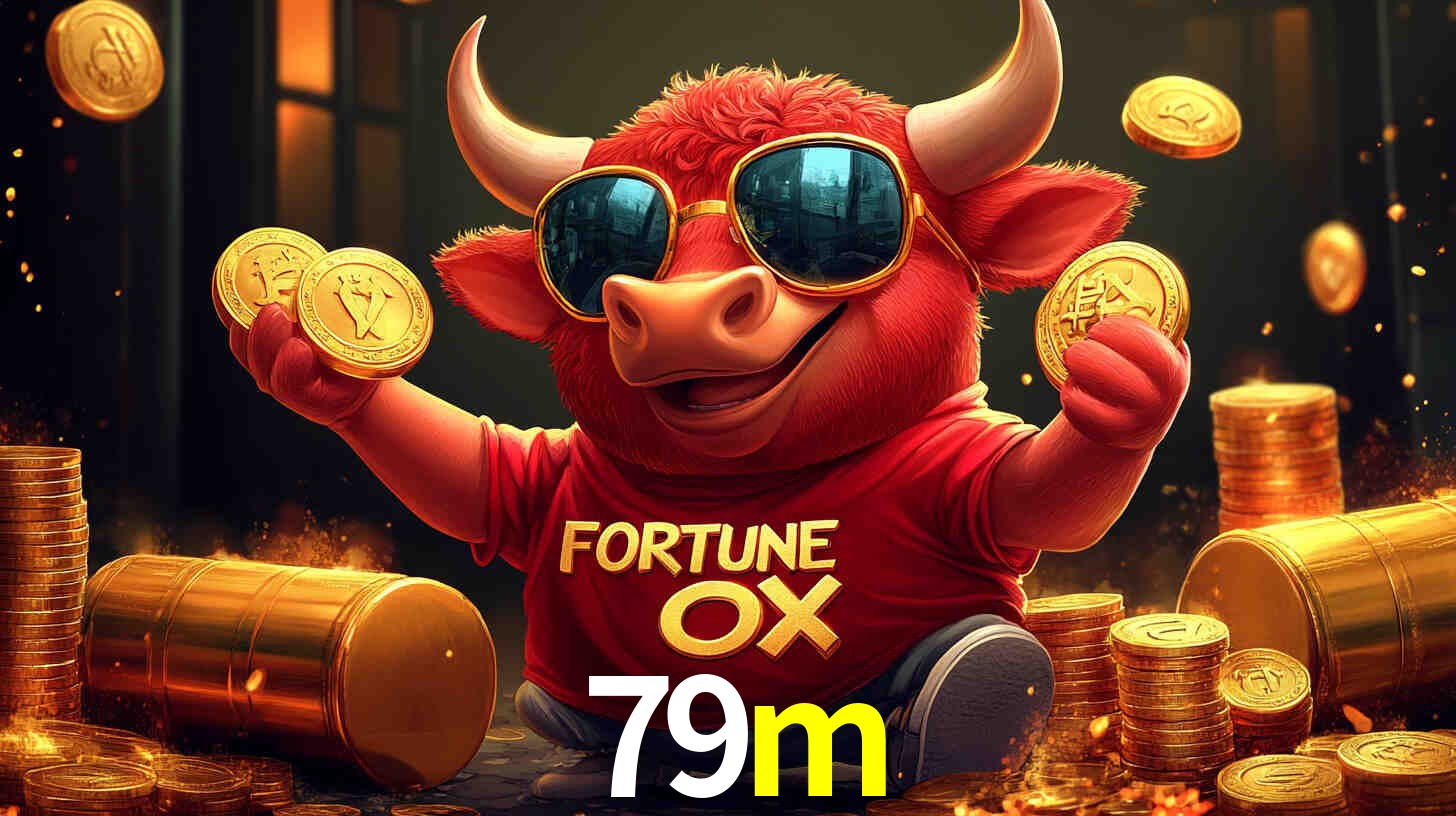 A Popularidade dos Caça-Níqueis no 79m