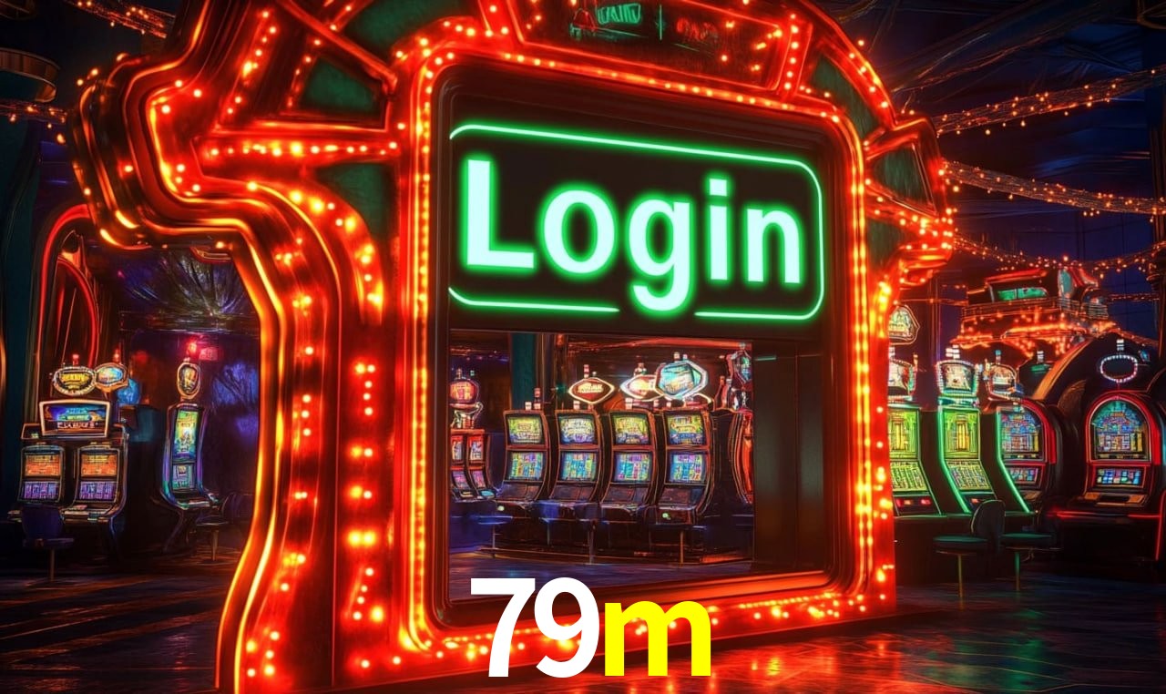 Casino VIP 79m