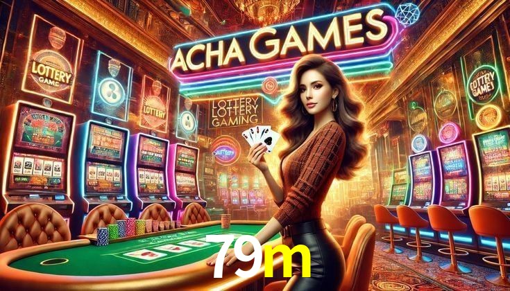 Tennis Betting 79m