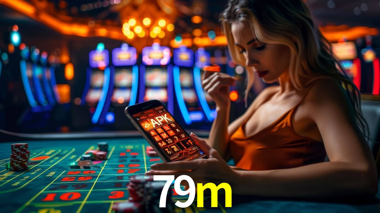 Crash Games Strategies 79m