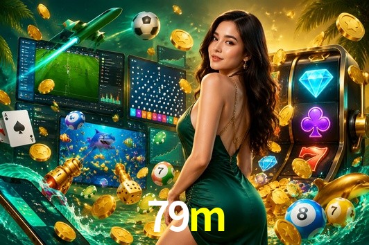 Game Statistics 79m