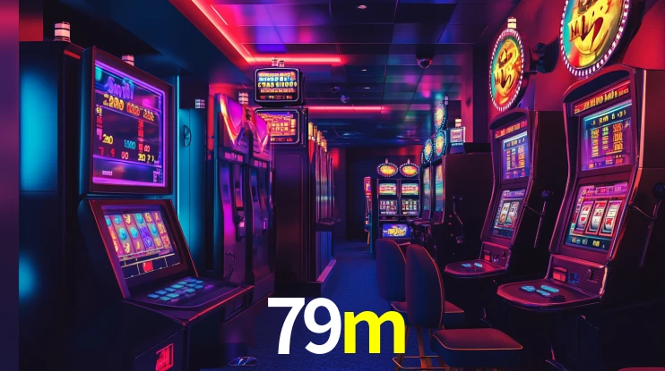 79m bonus