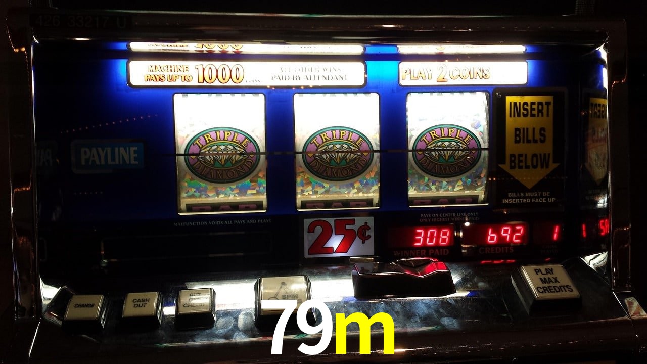 Basketball Betting 79m