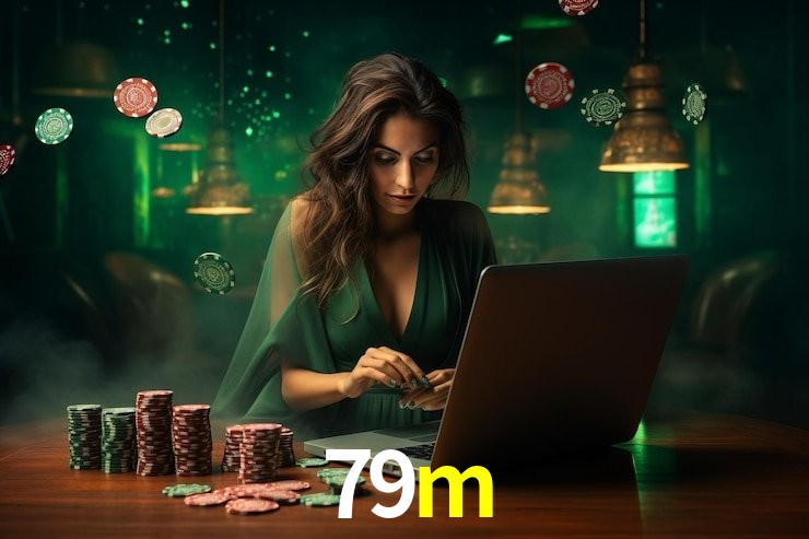 79m bet