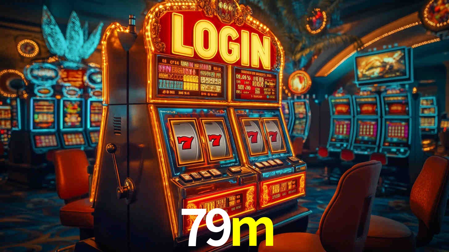 Exclusive Games 79m