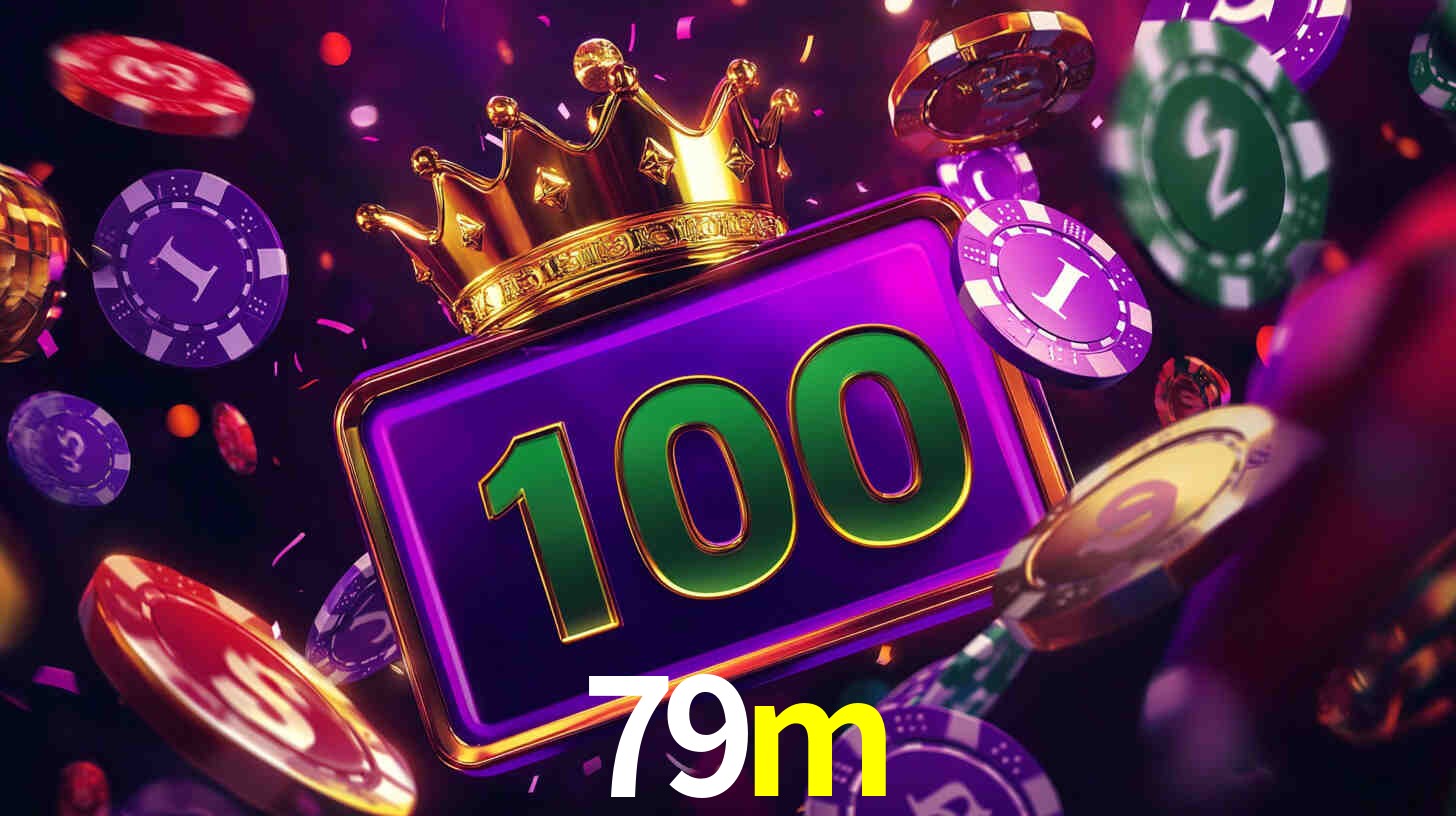 Daily Bonuses 79m