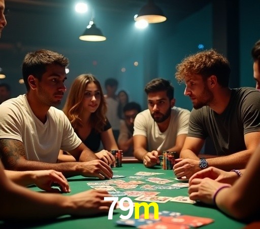Promoções Sazonais 79m