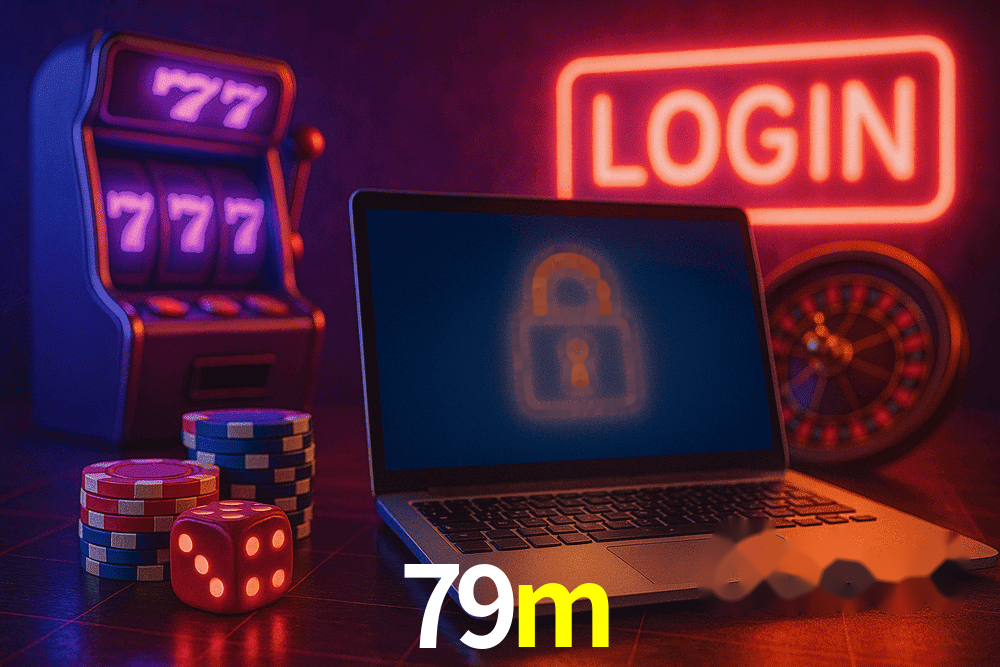 Estratégias Crash Games 79m