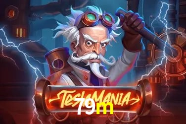 Recursos de Bônus 79m