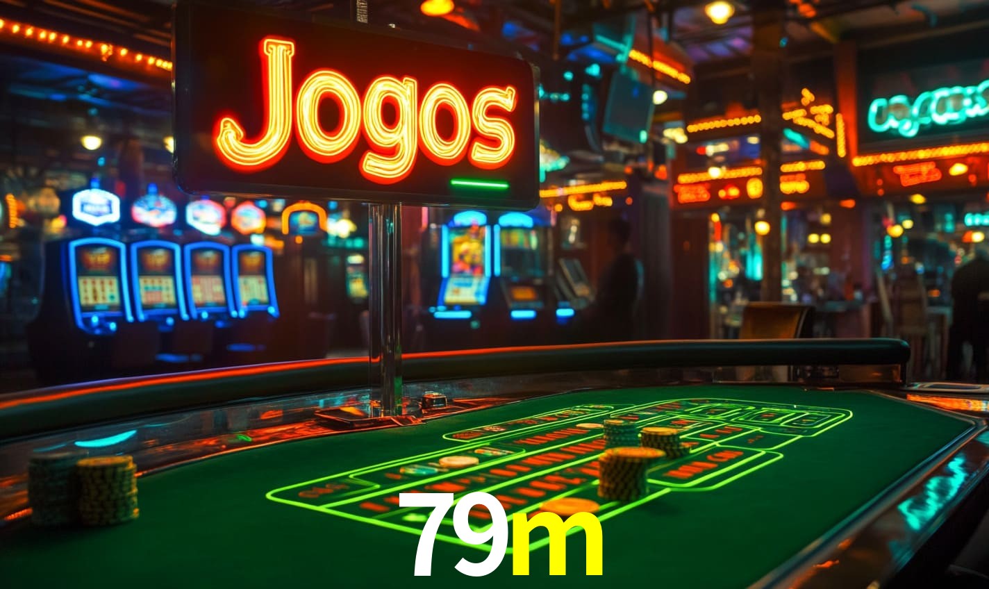 Avaliações dos Jogadores 79m