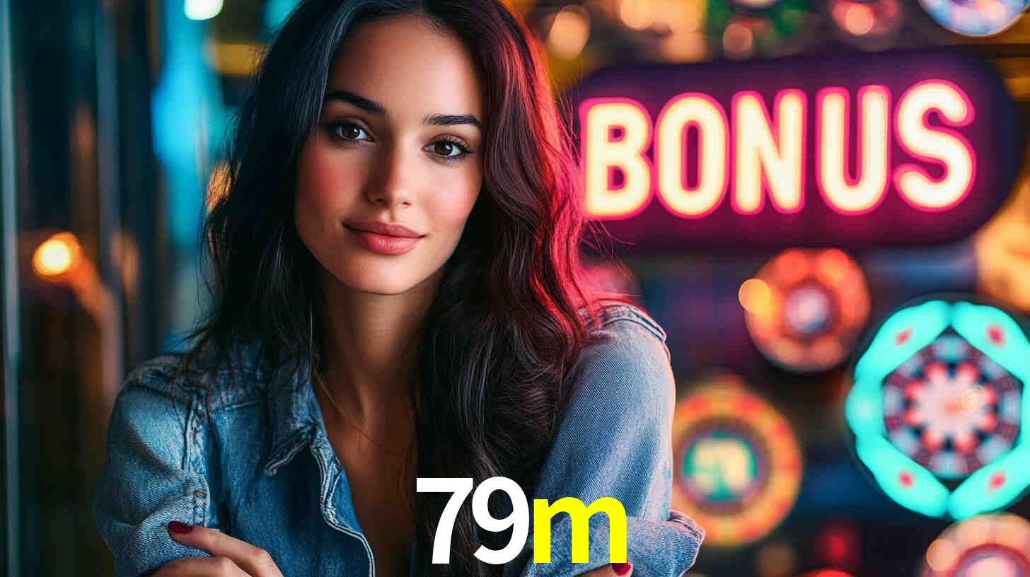 79m.com