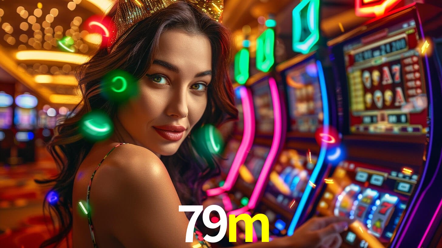 79m,79m.com