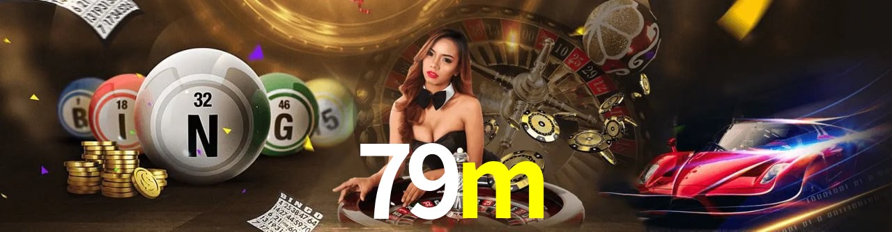 79m cassino online
