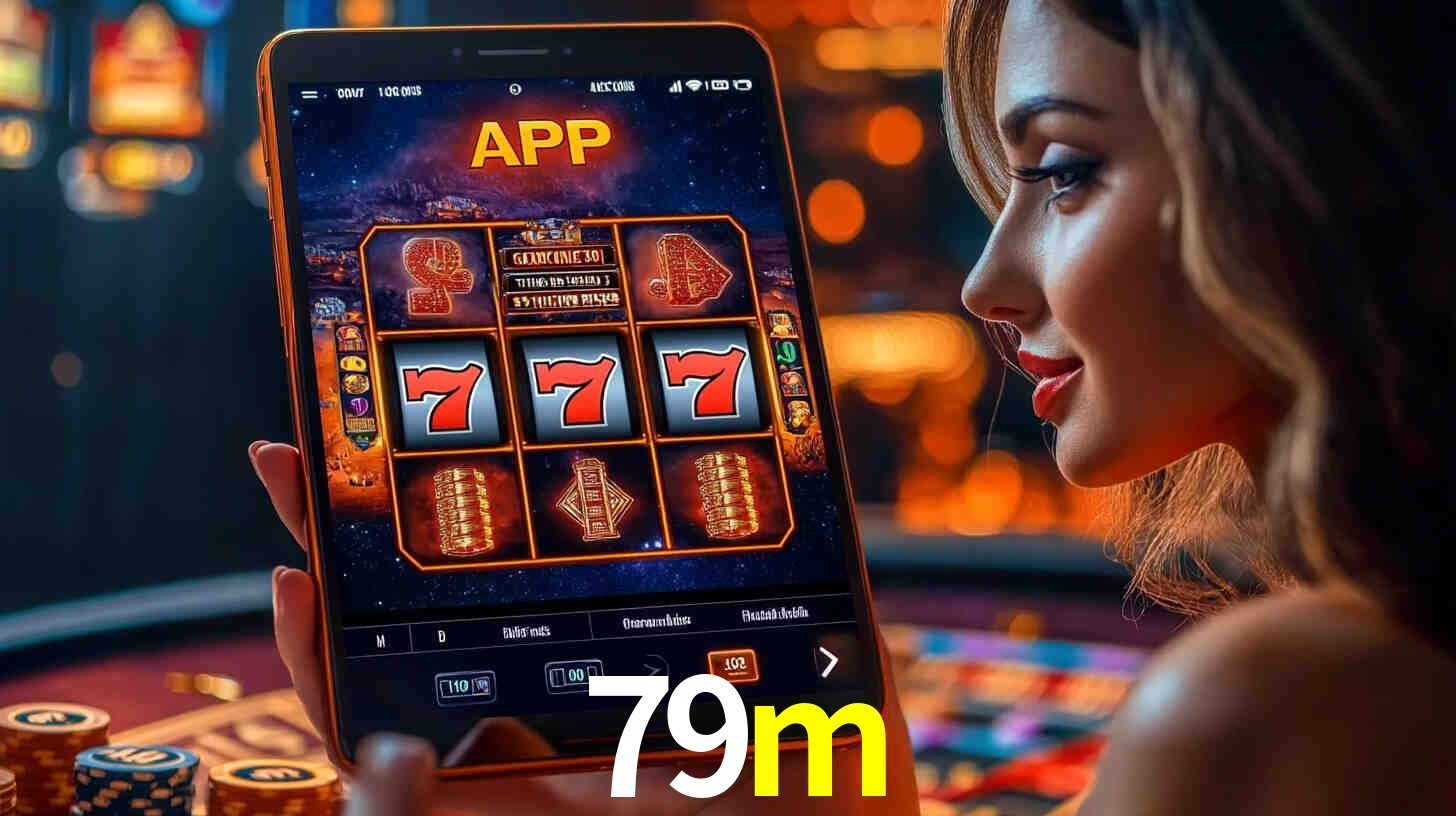 79m.com