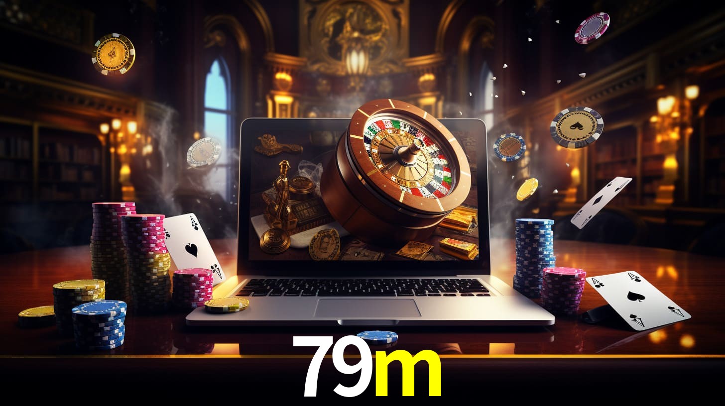 Live Casino 79m